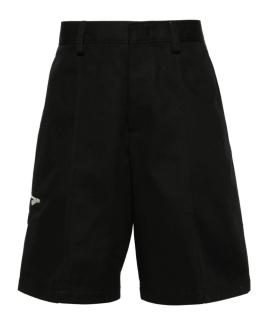 LANVIN Юбка миди