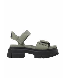 UGG AUSTRALIA Сандалии