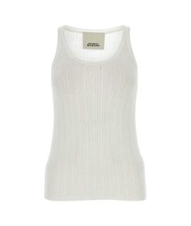 ISABEL MARANT Майка