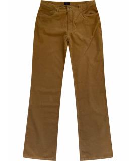 TRUSSARDI JEANS Брюки широкие