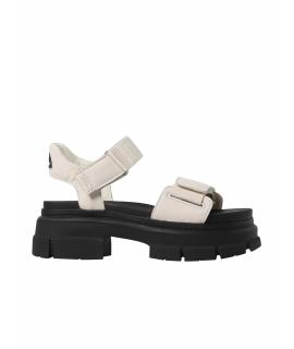 UGG AUSTRALIA Сандалии