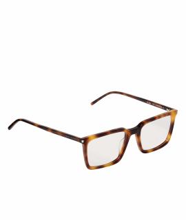 SAINT LAURENT Очки и оправы