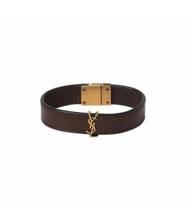 SAINT LAURENT Браслет
