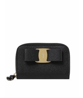 FERRAGAMO Кошелек