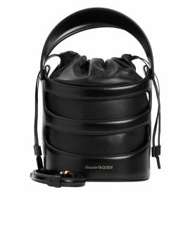ALEXANDER MCQUEEN Сумка тоут