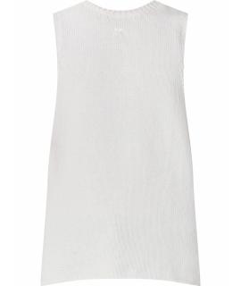 COURREGES Майка