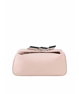 LANVIN Сумка с короткими ручками