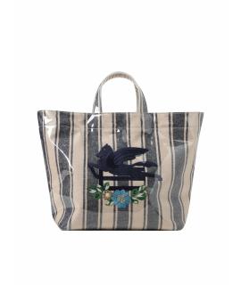ETRO Сумка Тоут