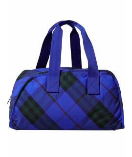 BURBERRY Сумка Тоут