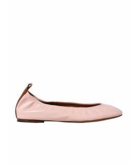 LANVIN Балетки