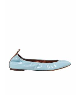 LANVIN Балетки