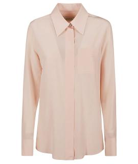LANVIN Рубашка