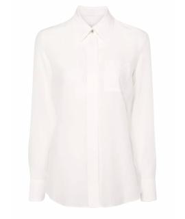 LANVIN Юбка миди