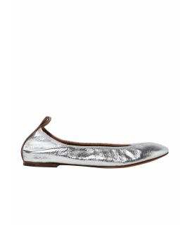 LANVIN Балетки