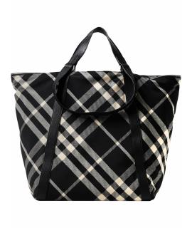 BURBERRY Сумка Тоут