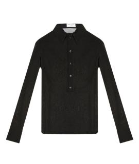 SAINT LAURENT Блузы