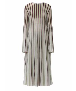 STELLA MCCARTNEY Платье
