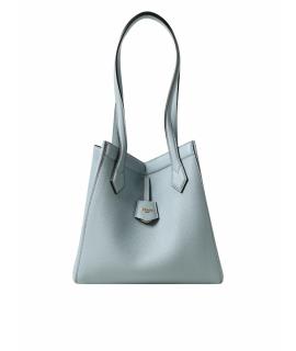 FENDI Сумка тоут