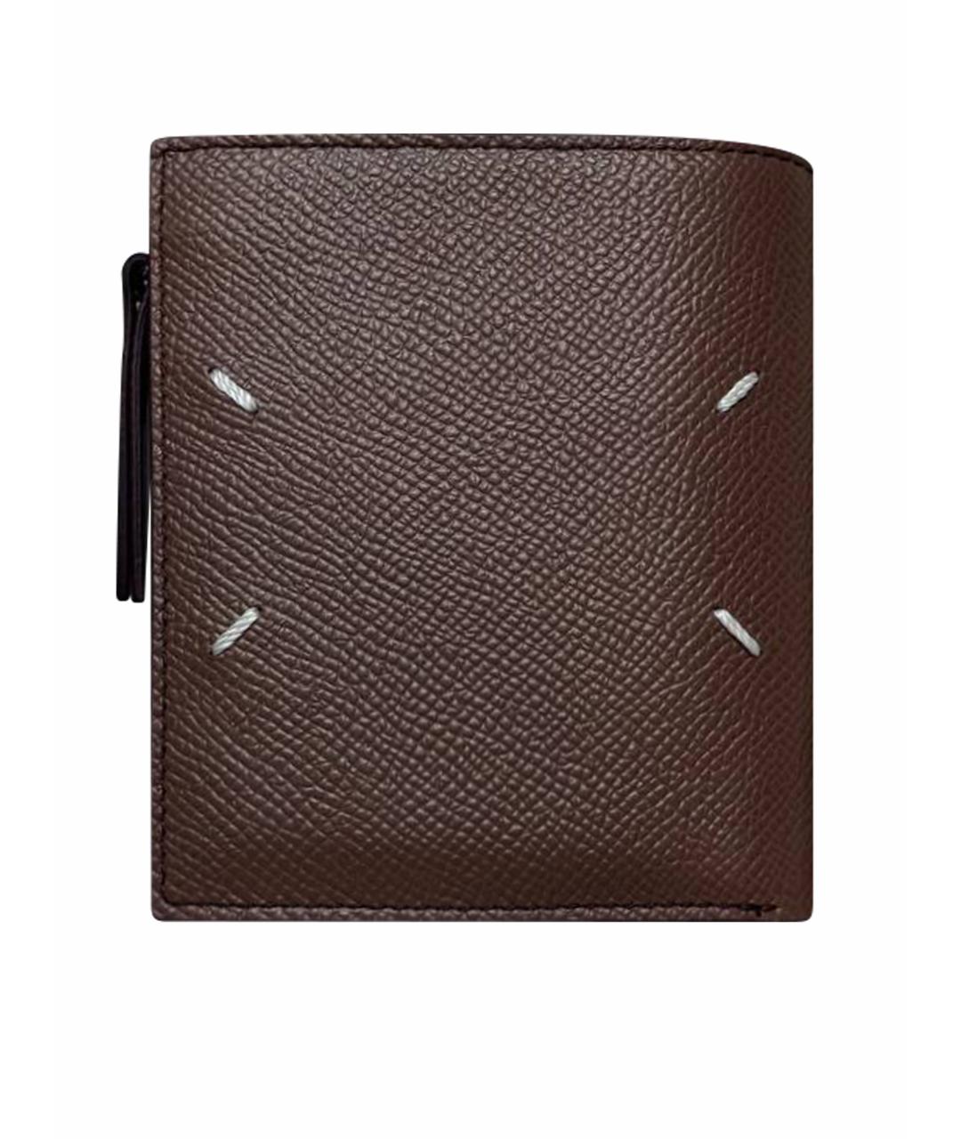 FENDI Черная сумка на плечо, фото 7