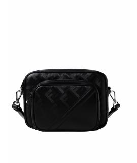 FENDI Сумка на плечо