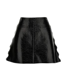 COURREGES Юбка мини