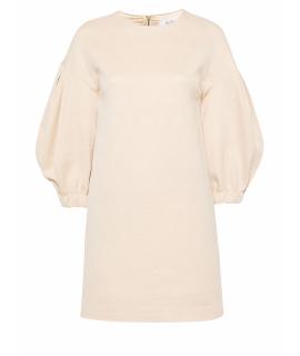 MAX MARA Повседневное платье