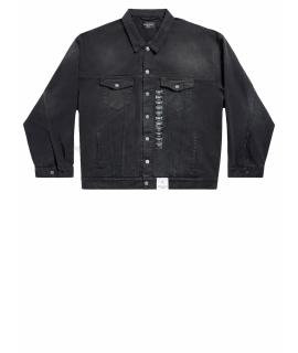 BALENCIAGA Куртка
