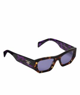 PRADA Солнцезащитные очки