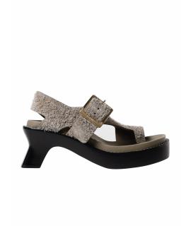 LOEWE Туфли