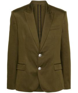 BALMAIN Пиджак