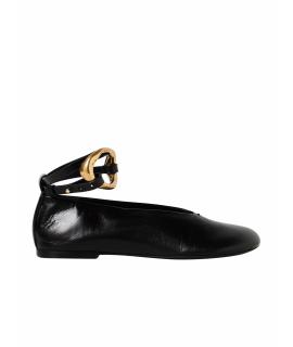 JIL SANDER Балетки