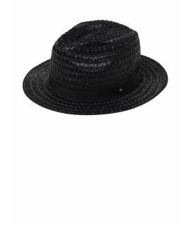 WEEKEND MAX MARA Шляпа