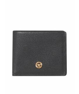 VERSACE Кошелек