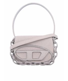 DIESEL Сумка с короткими ручками