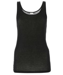 SAINT LAURENT Майка