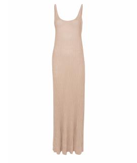 MAX MARA Повседневное платье