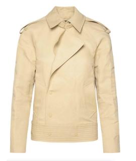 BURBERRY Куртка