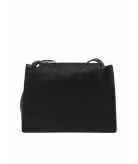 FURLA Сумка через плечо