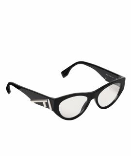 FENDI Очки и оправы