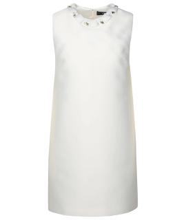 VERSACE Коктейльное платье