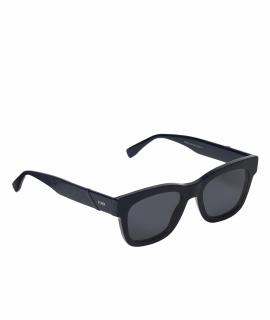 FENDI Солнцезащитные очки