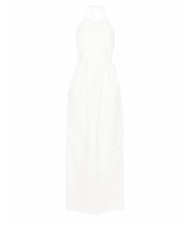 MAX MARA Сарафан