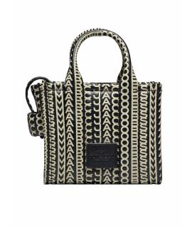 MARC JACOBS Сумка с короткими ручками