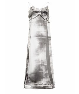 MAISON MARGIELA Платье