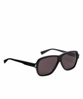 SAINT LAURENT Солнцезащитные очки