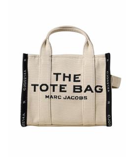 MARC JACOBS Сумка тоут