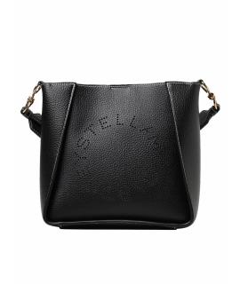 STELLA MCCARTNEY Сумка через плечо