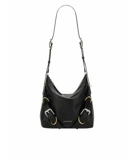 GIVENCHY Сумка через плечо