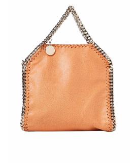 STELLA MCCARTNEY Сумка тоут