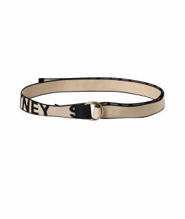 STELLA MCCARTNEY Ремень